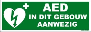 aed_in_gebouw_aanwezig_iso